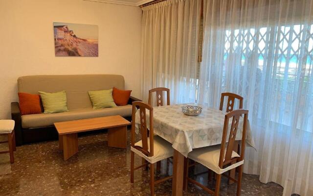 A385 - Madrimar - 2004 Finestrat s.l.