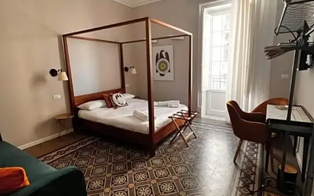B&B Tivìtti