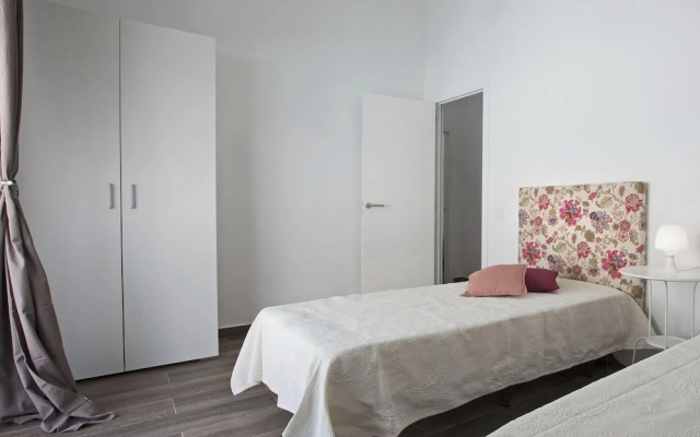 Downtown Beach Albufeira Apartment