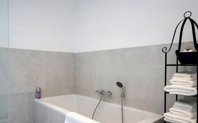 B&B Valkenbos