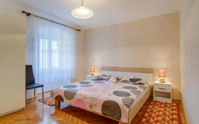 Antonella - Apartment Antonella
