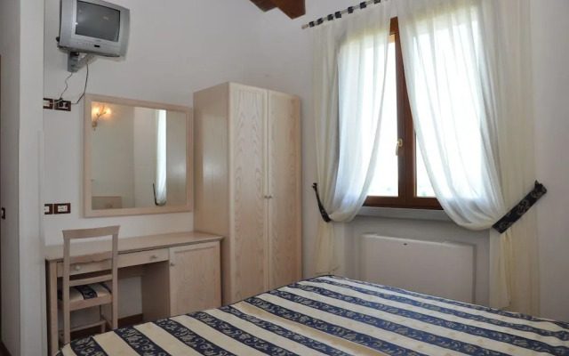 Trattoria Mingaren Albergo