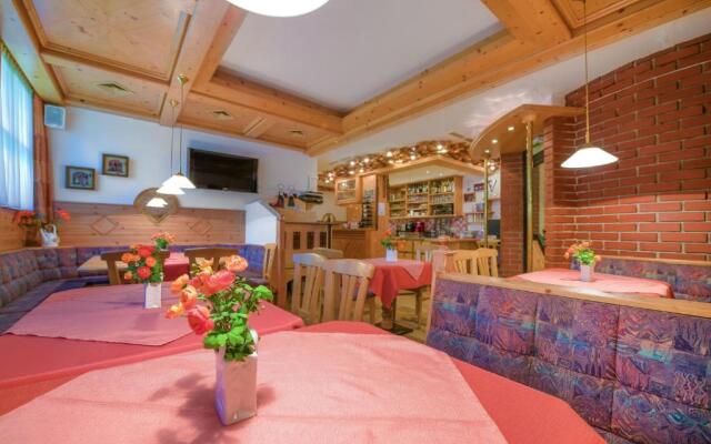 Ferienwohnungen Gwehenberger