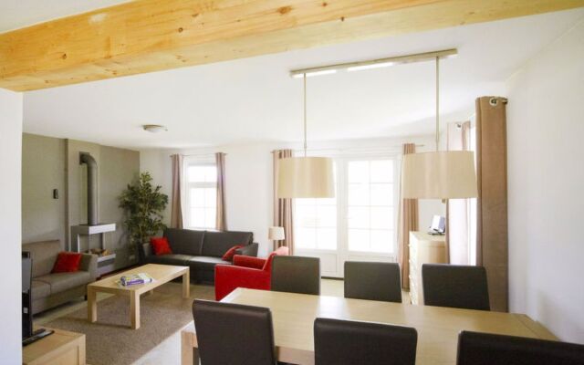 Buitenhof De Leistert 32981