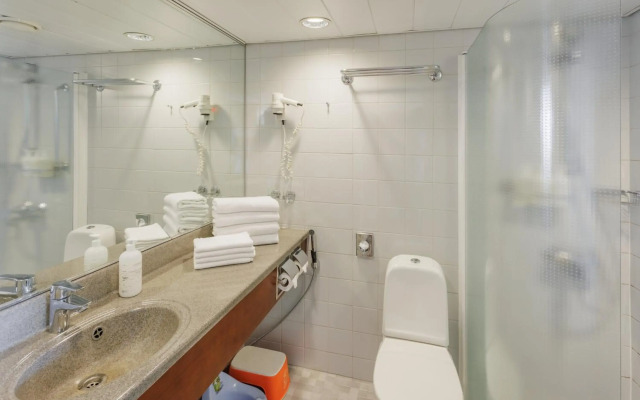 Original Sokos Hotel Viru