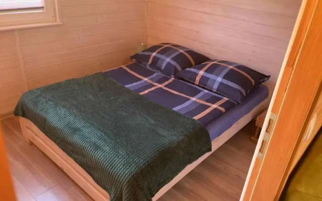 Domek Letniskowy KAL