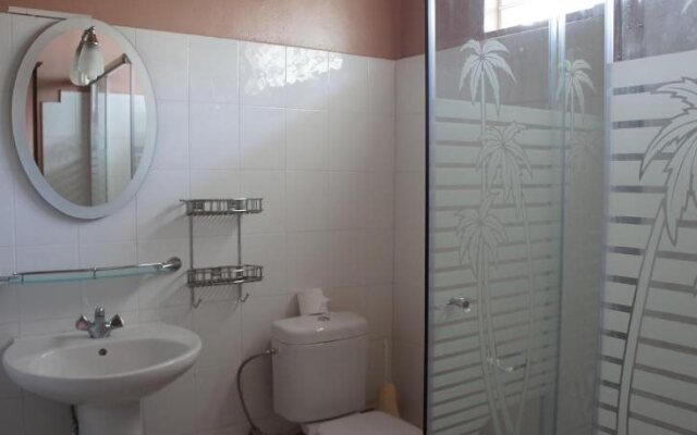 Coral Azur Cosi Holidays