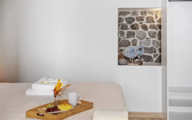 Seaside Sunset - Surf House by Madeira Sun Travel