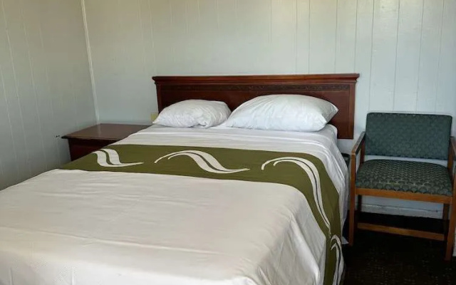 Travel Inn