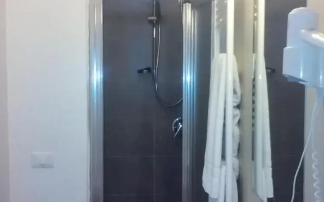 B&B Valle Gio'