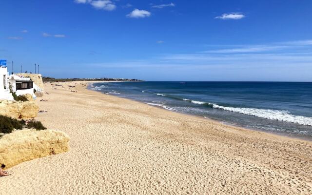 Modern Apartment at Armação de Pêra