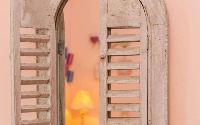 Zennova 10 Villa Pino Pueblo