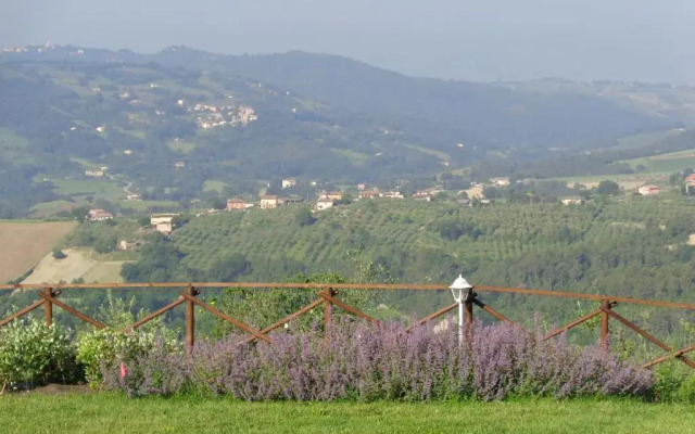 La Corte dei Banchetti
