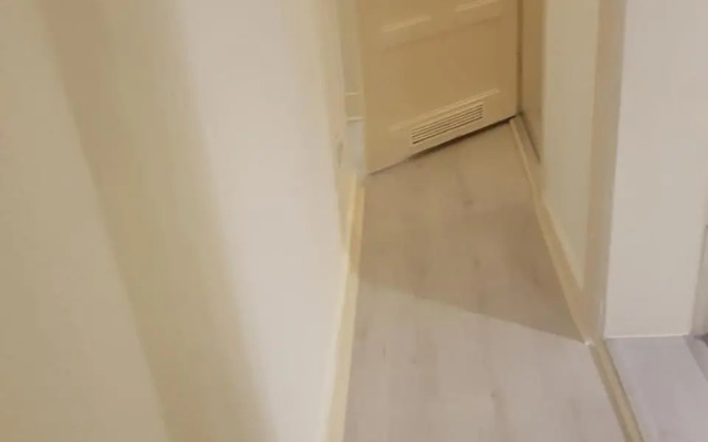 Low Budget