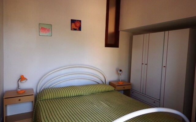 AbitaSardegna Golfo Aranci