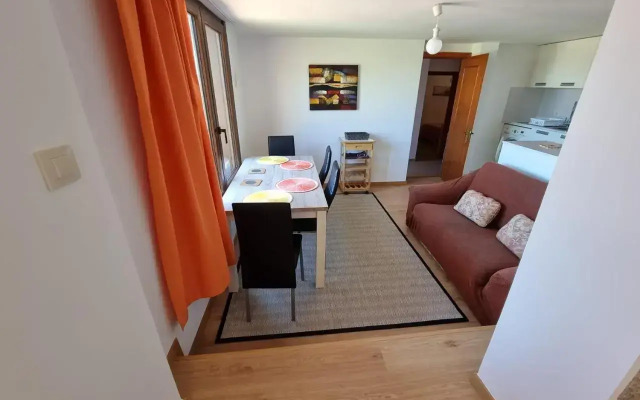 Apartamento Vila do Mar