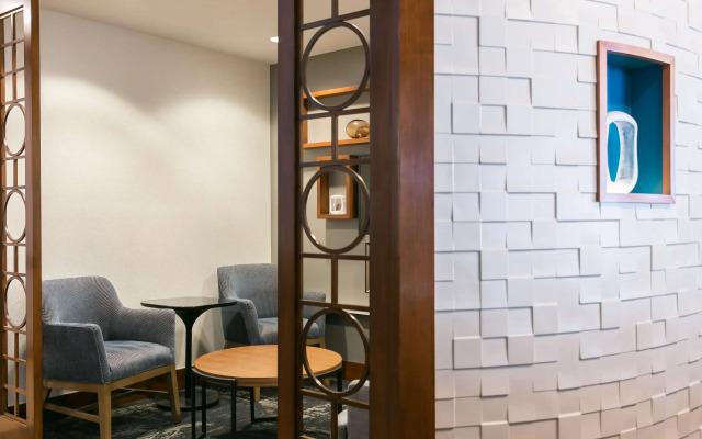 Hyatt Place Nashville/Franklin/Cool Springs