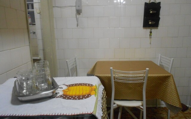 Gohouse - Figueiredo 601