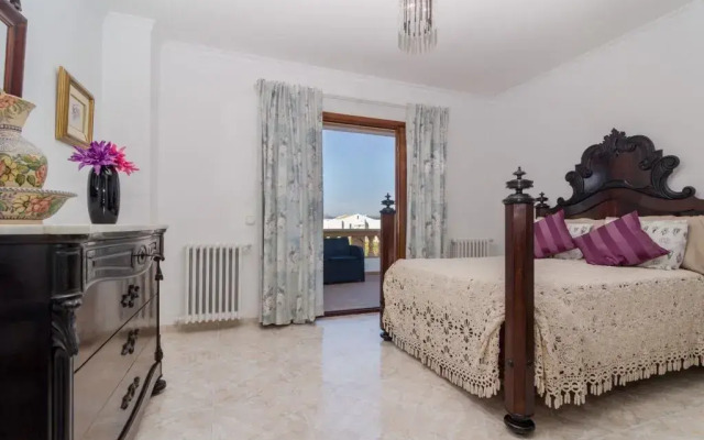 Marieta - Rnu 92593