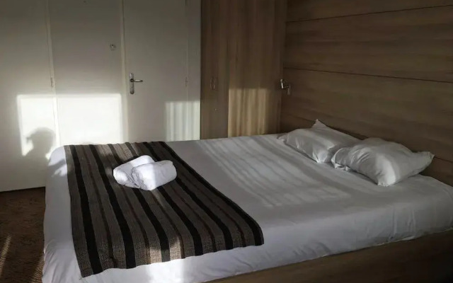 Couett'hôtel Loudéac