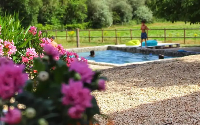 Quinta Vale da Prata