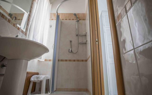 B&B L' Approdo