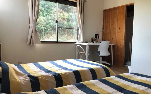 Share Creative&Bed 'adonoan'