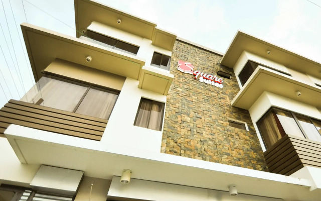 SunCity Suites