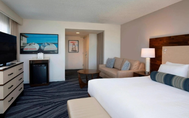Courtyard by Marriott Key Largo