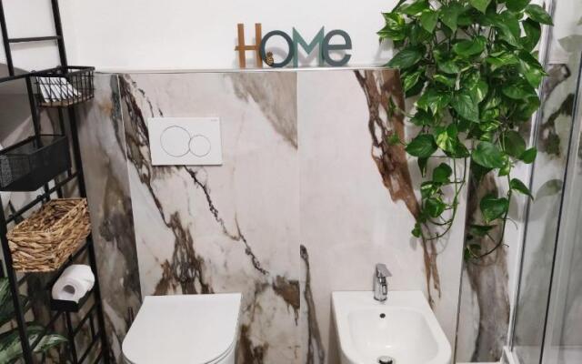 Maison Exotique - Riomaggiore / Cinque Terre / Beach Travel