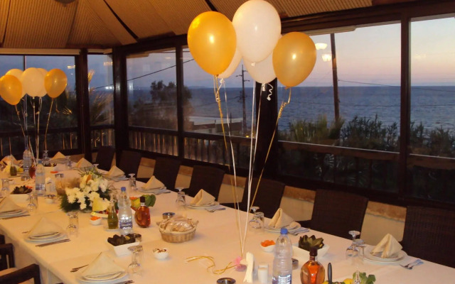 Victory Byblos Hotel & Spa