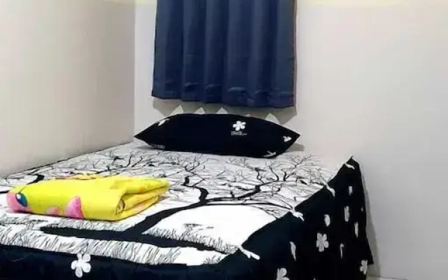 Dkost Homestay Nagoya