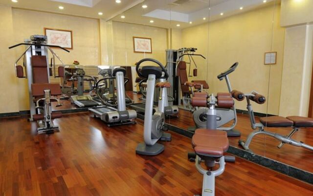 Hotel Mirage, Sure Hotel Collection by Best Western