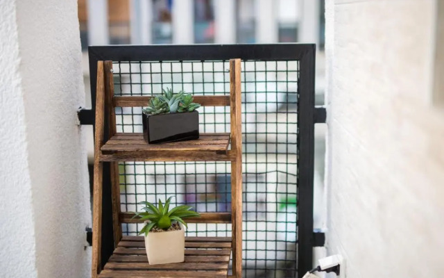 Apartman Lola