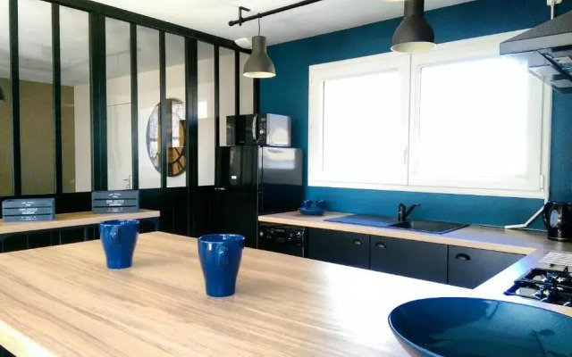 L'Atelier