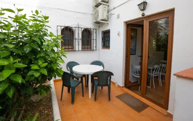 Nueva Nerja 22 Menyber
