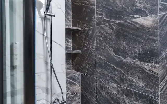 Hotel kingStone Budva