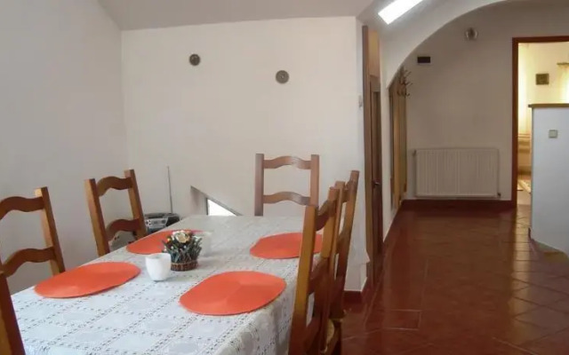 Casa Magdalena