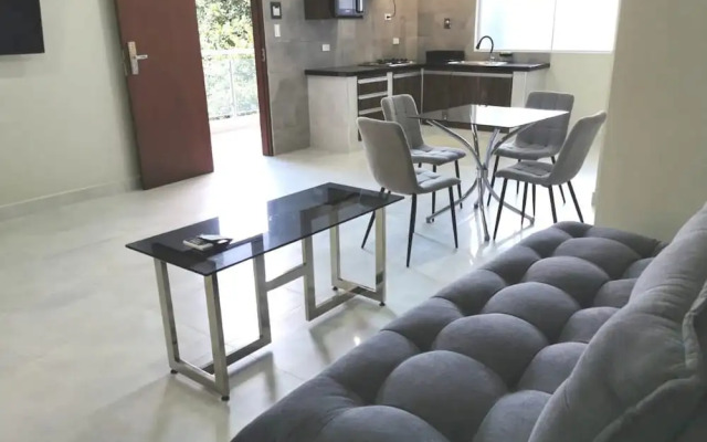 Hotel Osho