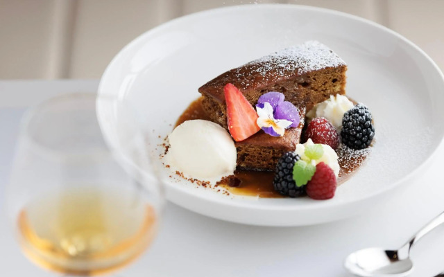 Holiday Inn Dandenong by IHG