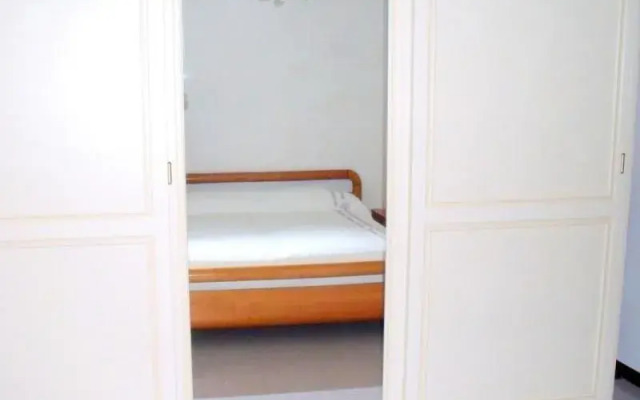 Comfort Accommodation