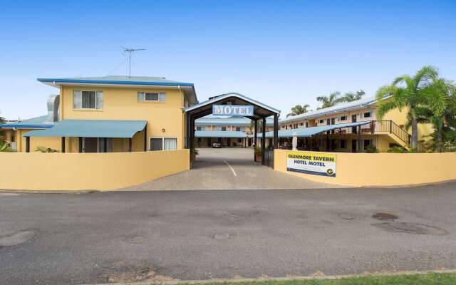 Glenmore Tavern