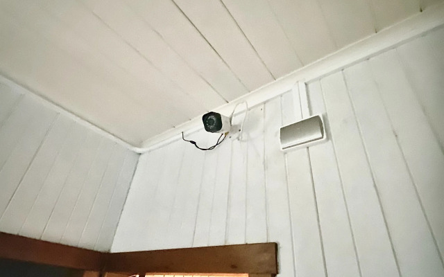 Viva Chile Hostal Puerto Varas