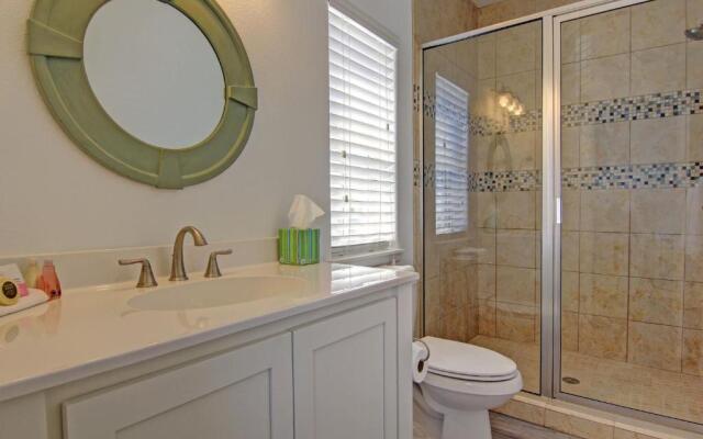 Livin' On Cloud 9 IPE122