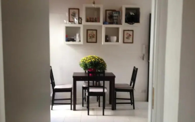 Vucciria Suk