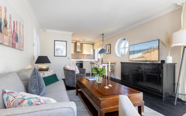 Whg_ 9_ Residenz Bismarck