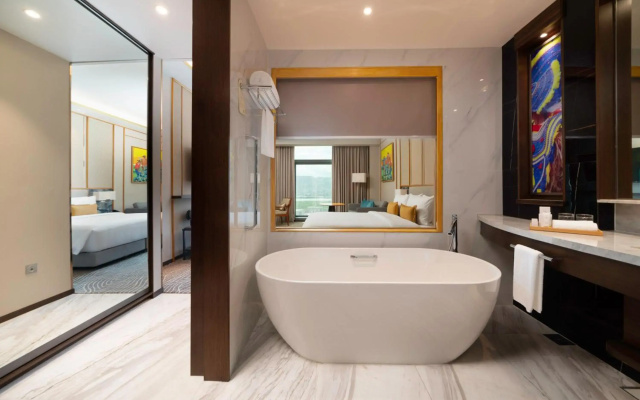 Fili Hotel Cebu