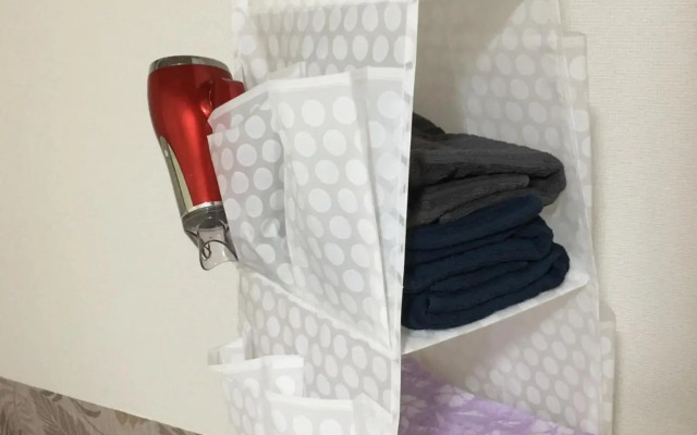 Utopia Wakamiya 207 / Vacation STAY 5372