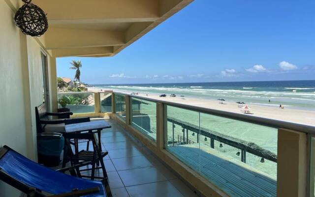 Hotel Concha do Mar
