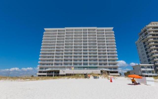 Windemere Beachfront Unit 1006